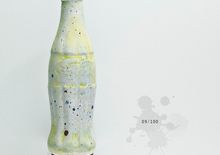 COCACOLA