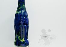 COCACOLA
