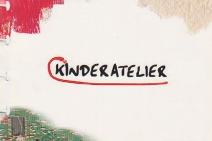 KINDERATELIER Hürth: 2000 - 2011