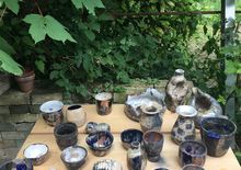 Raku Workshop 2022
